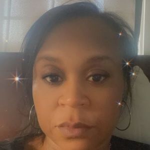 Meet your Posher, Shavone